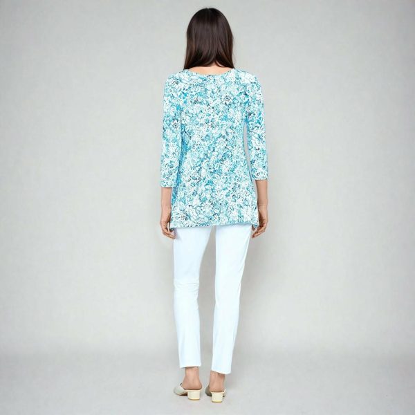 Sungood.shopc267b402be 3