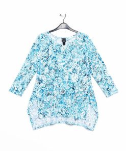 Sungood.shopc267b402be 4