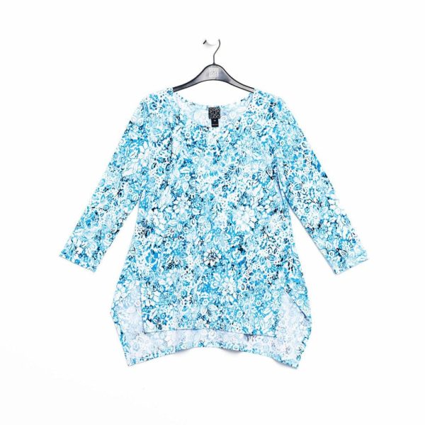 Sungood.shopc267b402be 4