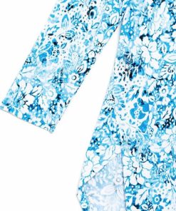 Sungood.shopc267b402be 5