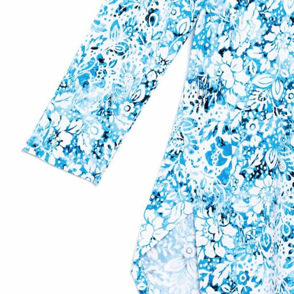 Sungood.shopc267b402be 5