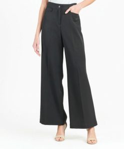 Sungood.shopc29e53e788 1