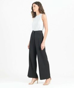 Sungood.shopc29e53e788 2