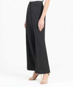 Sungood.shopc29e53e788 3