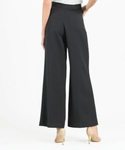 Sungood.shopc29e53e788 4