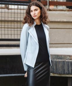 Sungood.shopc2ecdb8359 1