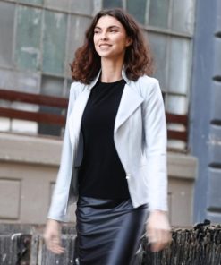 Sungood.shopc2ecdb8359 2