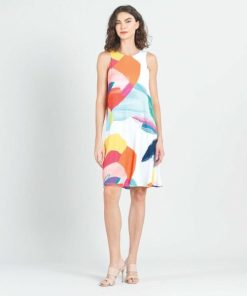 Sungood.shopc30b56db52 1