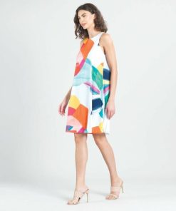 Sungood.shopc30b56db52 2