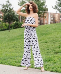 Sungood.shopc3339f808f 1