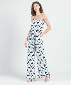 Sungood.shopc3339f808f 2