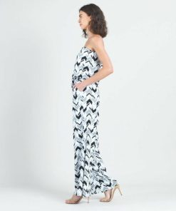 Sungood.shopc3339f808f 3