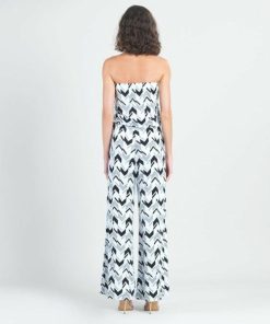 Sungood.shopc3339f808f 4