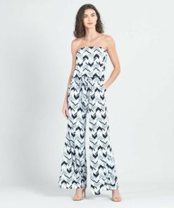 Sungood.shopc3339f808f 5