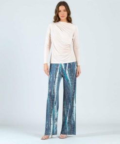 Sungood.shopc3e22dacd4 1