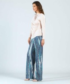 Sungood.shopc3e22dacd4 2