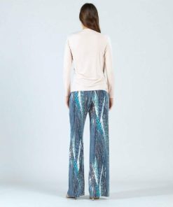 Sungood.shopc3e22dacd4 3