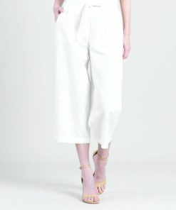 Sungood.shopc526266152 1