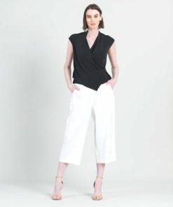 Sungood.shopc526266152 2