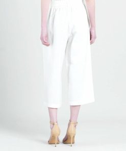 Sungood.shopc526266152 3