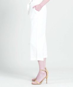 Sungood.shopc526266152 4