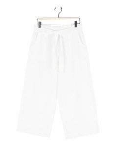 Sungood.shopc526266152 5