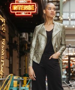 Sungood.shopc57e2b138f 1