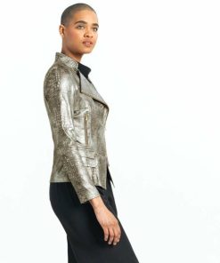 Sungood.shopc57e2b138f 3