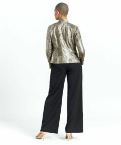 Sungood.shopc57e2b138f 5