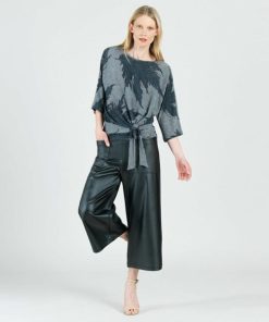 Sungood.shopc636273bac 1