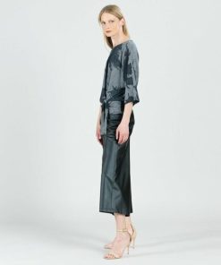 Sungood.shopc636273bac 2