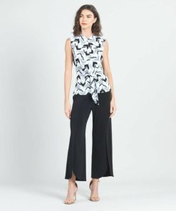 Sungood.shopc64b547a2f 1