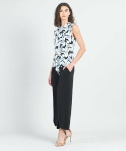 Sungood.shopc64b547a2f 2