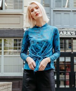 Sungood.shopc77d10a876 1