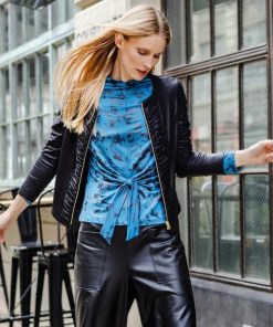 Sungood.shopc77d10a876 2