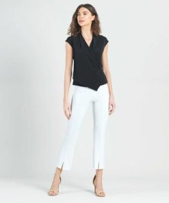 Sungood.shopc78bb7a6eb 1