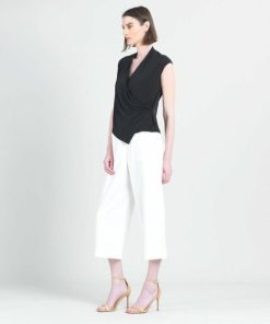 Sungood.shopc78bb7a6eb 2