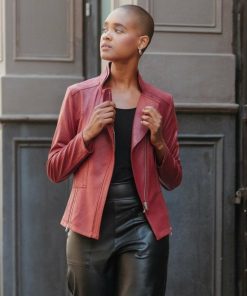 Sungood.shopc8297b2551 1