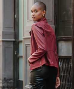 Sungood.shopc8297b2551 2