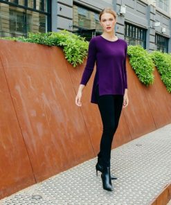 Sungood.shopc88b33160c 1