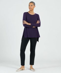 Sungood.shopc88b33160c 2