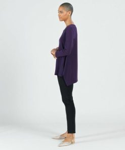 Sungood.shopc88b33160c 3