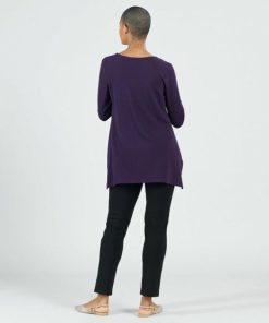 Sungood.shopc88b33160c 4