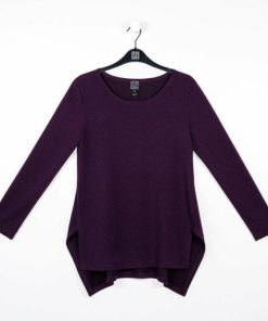 Sungood.shopc88b33160c 5