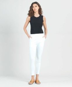 Sungood.shopc90840232f 2