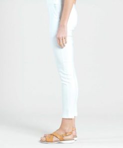 Sungood.shopc90840232f 3