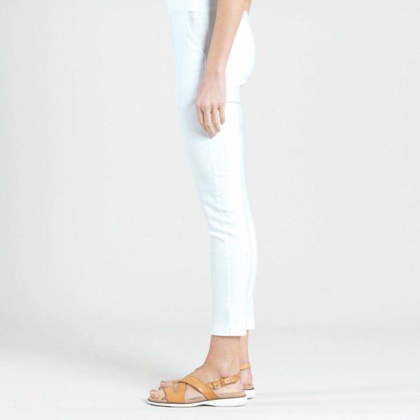 Sungood.shopc90840232f 3