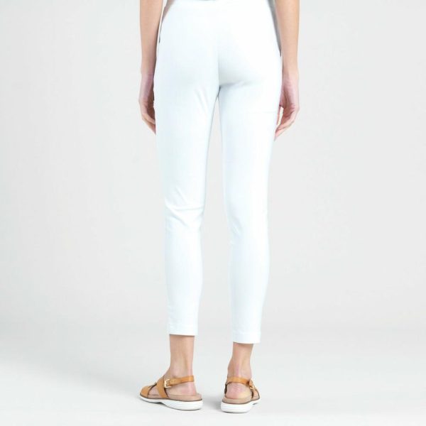 Sungood.shopc90840232f 4