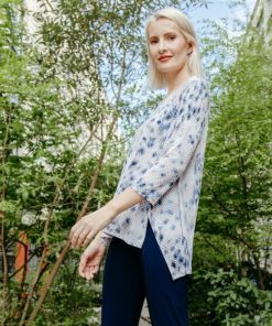 Sungood.shopc9c62205e7 1