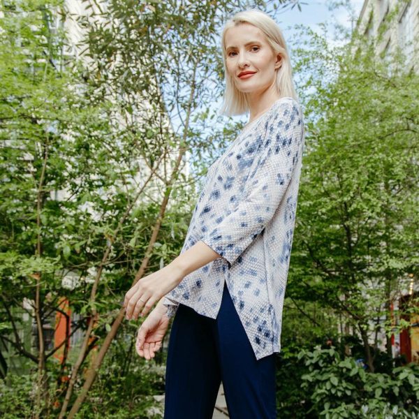 Sungood.shopc9c62205e7 1